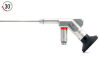 KARL STORZ 28162BUA Endoscope