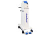 USSC -Autosonix-System Electrosurgical Unit
