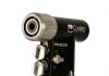 HALL PRO6202M Conmed Linvatec Mpower™ 2 Dual Trigger Full-Function Modular