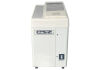 CSZ 333W ECMO Microprocessor Controlled Water Heater