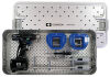 COVIDIEN -iDrive-Ultra-Set i Drive Ultra Set