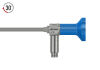STRYKER 502-991-030 Cystoscope