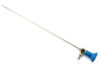 STRYKER 502-991-030 Cystoscope
