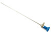STRYKER 502-991-030 Cystoscope