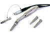 XOMED 33-33840 Medtronic Xcaliber High Speed Drill