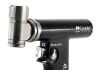 HALL PRO6350M ConMed Linvatec Mpower™ 2 Dedicated Oscillating Saw