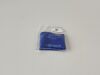 CRITIKON Blood Pressure Cuffs Small  Dur-A1-2A  (N9) Blood Pressure Cuffs Small