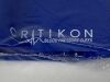 CRITIKON Blood Pressure Cuffs Small  Dur-A1-2A  (N9) Blood Pressure Cuffs Small