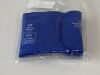 CRITIKON Blood Pressure Cuffs Small  Dur-A1-2A  (N9) Blood Pressure Cuffs Small