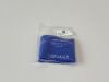CRITIKON Blood Pressure Cuffs Small  Dur-A1-2A  (N9) Blood Pressure Cuffs Small