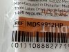 MEDLINE Lot of 25 Blood Pressure Cuff  MDS9912HP  (K47/N9/Q7/Y59) Blood Pressure Cuff