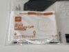 MEDLINE Lot of 25 Blood Pressure Cuff  MDS9912HP  (K47/N9/Q7/Y59) Blood Pressure Cuff