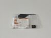 MEDLINE Lot of 25 Blood Pressure Cuff  MDS9912HP  (K47/N9/Q7/Y59) Blood Pressure Cuff