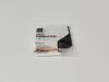MEDLINE Lot of 25 Blood Pressure Cuff  MDS9912HP  (K47/N9/Q7/Y59) Blood Pressure Cuff