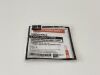 MEDLINE Lot of 3 Large Adult Long Blood Pressure Cuff  MDS9914HPL  (N9) Large Adult Long Blood Pressure Cuff