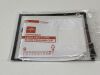 MEDLINE Lot of 3 Large Adult Long Blood Pressure Cuff  MDS9914HPL  (N9) Large Adult Long Blood Pressure Cuff