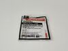 MEDLINE Lot of 3 Large Adult Long Blood Pressure Cuff  MDS9914HPL  (N9) Large Adult Long Blood Pressure Cuff