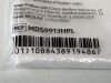 MEDLINE Lot of 21 Blood Pressure Cuff  MDS9913HPL  (K47/N9) Blood Pressure Cuff