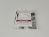 MEDLINE Lot of 21 Blood Pressure Cuff  MDS9913HPL  (K47/N9) Blood Pressure Cuff