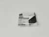 MEDLINE Lot of 21 Blood Pressure Cuff  MDS9913HPL  (K47/N9) Blood Pressure Cuff