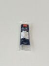 CURAPLEX Lot of 2 Miler 4  301-FO-MIL-4   Exp.2025-11  (N6) Miller 4