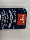 CURAPLEX Lot of 2 Miler 4  301-FO-MIL-4   Exp.2025-11  (N6) Miller 4
