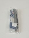 CURAPLEX Lot of 2 Miler 4  301-FO-MIL-4   Exp.2025-11  (N6) Miller 4