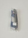 CURAPLEX Lot of 2 Miler 4  301-FO-MIL-4   Exp.2025-11  (N6) Miller 4