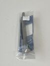 CURAPLEX Lot of 2 Miler 4  301-FO-MIL-4   Exp.2025-11  (N6) Miller 4