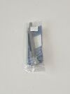 CURAPLEX Lot of 2 Miler 4  301-FO-MIL-4   Exp.2025-11  (N6) Miller 4