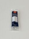 CURAPLEX Lot of 2 Miler 4  301-FO-MIL-4   Exp.2025-11  (N6) Miller 4