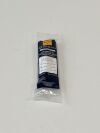 CURAPLEX Lot of 2 Miller 3  301-FO-MIL 3  Exp.2025-10  (N6)