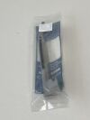 CURAPLEX Lot of 2 Miller 3  301-FO-MIL 3  Exp.2025-10  (N6)