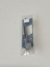 CURAPLEX Lot of 2 Miller 3  301-FO-MIL 3  Exp.2025-10  (N6)