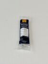 CURAPLEX Lot of 2 Miller 3  301-FO-MIL 3  Exp.2025-10  (N6)