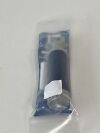 CURAPLEX Lot of 2 Adult Handle  301-FO-S   Exp.2028-01  (N6) Adult Handle
