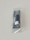 CURAPLEX Lot of 2 Adult Handle  301-FO-S   Exp.2028-01  (N6) Adult Handle