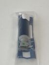 CURAPLEX Lot of 2 Adult Handle  301-FO-S   Exp.2028-01  (N6) Adult Handle