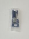 CURAPLEX Lot of 2 Adult Handle  301-FO-S   Exp.2028-01  (N6) Adult Handle