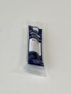 CURAPLEX Lot of 2 Adult Handle  301-FO-S   Exp.2028-01  (N6) Adult Handle