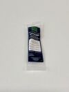 CURAPLEX Lot of 2 Miller 2  301-FO-MIL-2   Exp.2026-11  (N6/Q24) Miller 2