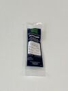 CURAPLEX Lot of 2 Miller 2  301-FO-MIL-2   Exp.2026-11  (N6/Q24) Miller 2