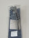 CURAPLEX Lot of 2 Miller 2  301-FO-MIL-2   Exp.2026-11  (N6/Q24) Miller 2