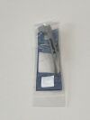 CURAPLEX Lot of 2 Miller 2  301-FO-MIL-2   Exp.2026-11  (N6/Q24) Miller 2