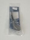 CURAPLEX Lot of 2 Miller 2  301-FO-MIL-2   Exp.2026-11  (N6/Q24) Miller 2
