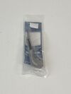 CURAPLEX Lot of 2 Miller 2  301-FO-MIL-2   Exp.2026-11  (N6/Q24) Miller 2