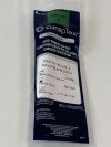 CURAPLEX Lot of 2 Miller 2  301-FO-MIL-2   Exp.2026-11  (N6/Q24) Miller 2
