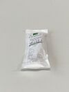 CURAVIEW Miller 2  301-LED-102S  Exp.2028-01  (N6) Miller 2