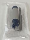 CURAVIEW Miller 2  301-LED-102S  Exp.2028-01  (N6) Miller 2