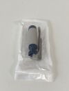 CURAVIEW Miller 2  301-LED-102S  Exp.2028-01  (N6) Miller 2